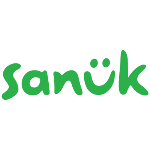Sanuk Logo