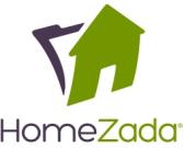 HomeZada (US) Logo