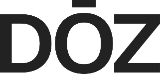 Doz Logo