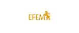 EFEM(ES) Logo