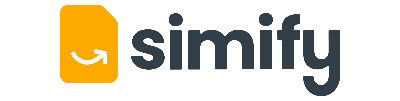 Simify Logo