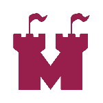 Museum Replicas Ltd. Logo