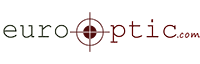 EuroOptic, LTD