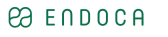 Endoca (US)