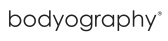 Bodyography (US) Logo