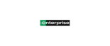Enterprise Car Rental (MX, USA) Logo
