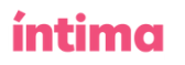 Intima USA (US) Logo