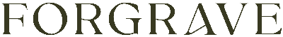 Forgrave Logo