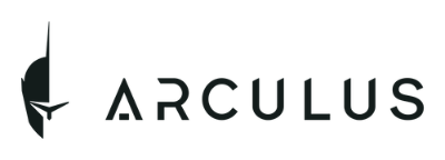 Arculus Holdings LLC Logo