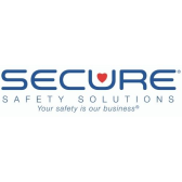 Personal Safety Corporation Logo