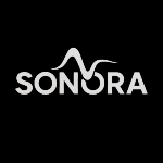 Sonora Logo