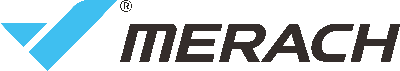 Merachfit Logo