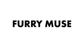 Furry Muse (US) Logo