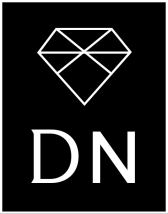 Diamond Nexus (US) Logo