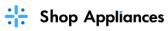 Shop Appliances Affiliate Program