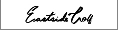 Eastside Golf Logo