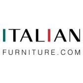 Italian Furniture (US) Logo
