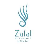 Chivasom International Health Resorts Logo