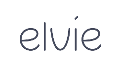 Elvie Logo