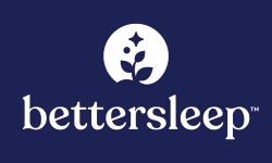 BetterSleep Logo