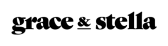 Grace & Stella Co.