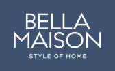 Bella Maison USA Affiliate Program Logo