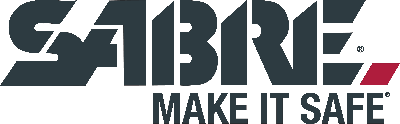SABRE Logo