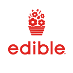 Edible Arrangements CA Logo