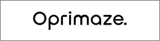 Oprimaze Logo