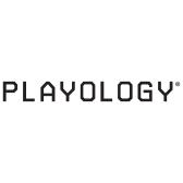 Playology (US) Logo