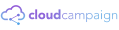 Cloud Campaign Logo
