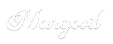 Margovil Logo