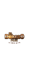 El Dorado Park Water(US/LATAM) Logo