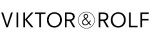 VIKTOR&ROLF Logo