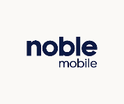 Noble Mobile Logo