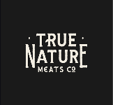 True Nature Meats
