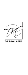 The Royal Corin(US) Logo