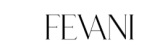 Fevani Logo