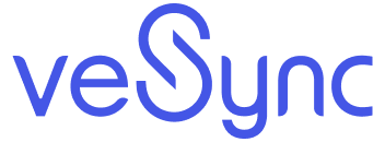 VeSync Logo