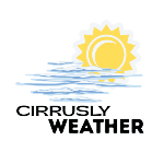 Cirrusly Weather Logo