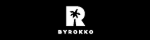 Byrokko USA Logo