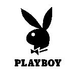 Playboy Logo