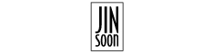 JINsoon Logo