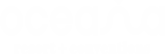 Oceana Resort And Conventions (GLOBAL) Logo