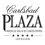Carlsbad Plaza Logo