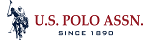 US POLO ASSN Logo