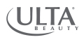 Ulta Logo