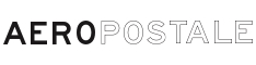 Aeropostale Logo