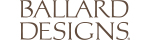 Ballard Designs Logo