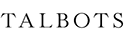 Talbots.com - Official Site Logo